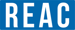 REAC Logo LowRes
