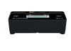 idv-3_met_sticker_hires