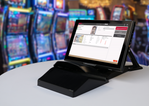 id_scanner_casino