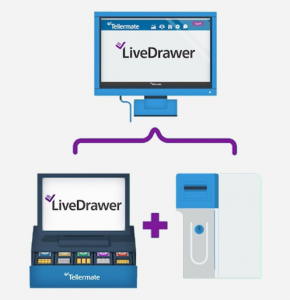live_drawer_schema