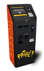 pathe__kiosk_nw_lr