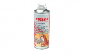 roline_lucht